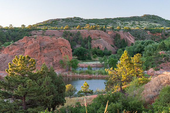 Colorado-MAK_9460