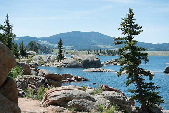 Colorado-MAK_9404