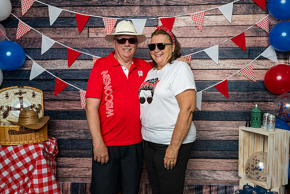 Tail Light party 2025_MAK1634