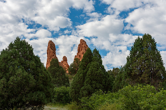 Colorado-MAK_9135