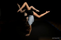 EmilyNicholson-Capture00600060-3