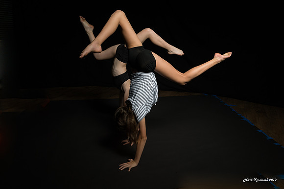 EmilyNicholson-Capture00600060-3