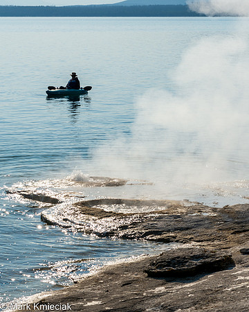 Yellowstone NP-MAK_7879