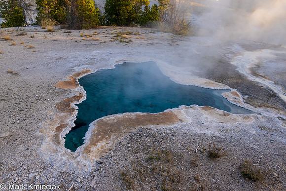 Yellowstone NP-_MAK1504