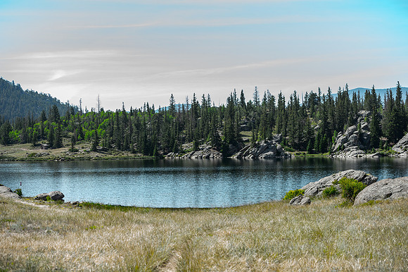 Colorado-MAK_9288