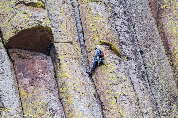Devils-Tower-LAK_7233