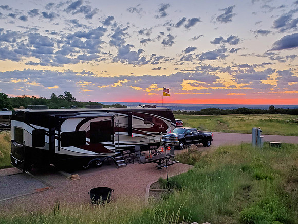 Colorado-20190720_054532