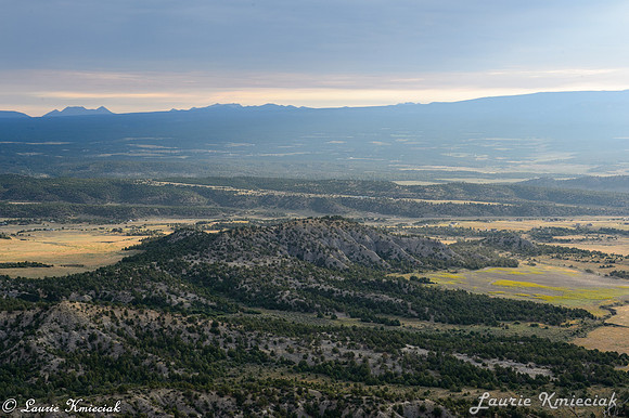 colorado-MAK_8676