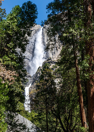 Yosemite-_MAK3878