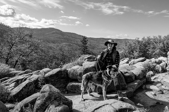 Yosemite-_MAK3689
