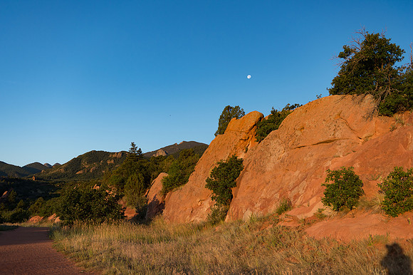Colorado-MAK_9454