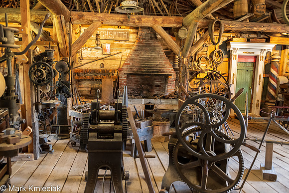 Nevada City MT-_MAK0544