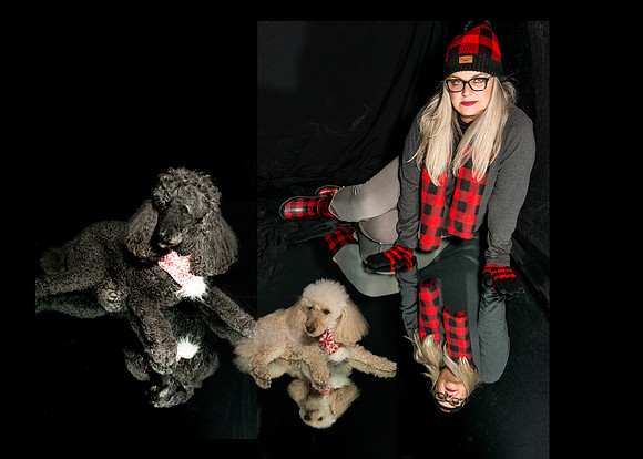 Lozada-3dognight-untitled-2