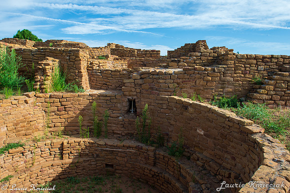 colorado-MAK_8710