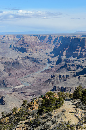 Grand Canyon-MAK_6563-HDR