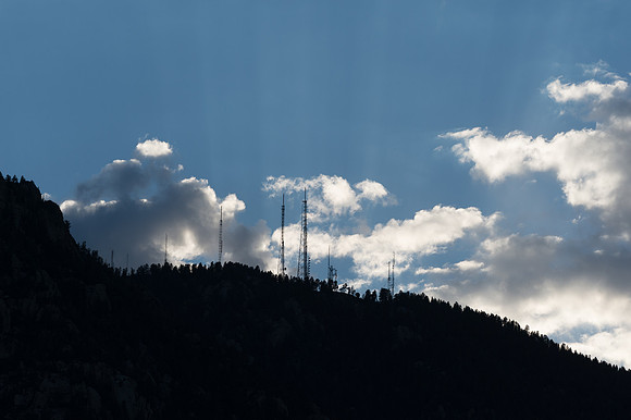 Colorado-MAK_9572
