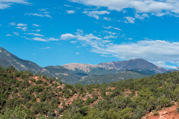 Colorado-MAK_9087