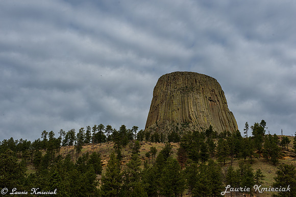 Devils-Tower-MAK_8403