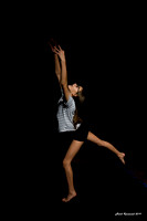 EmilyNicholson-Capture00860086-3