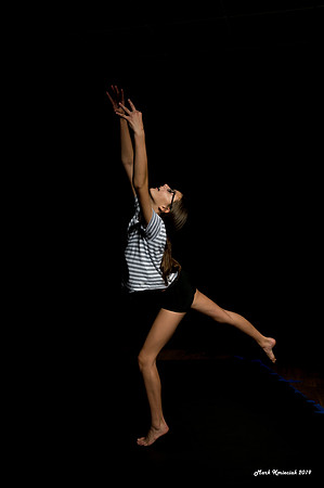 EmilyNicholson-Capture00860086-3