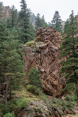 Colorado-MAK_9984