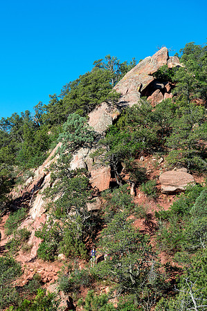 Colorado-MAK_9065