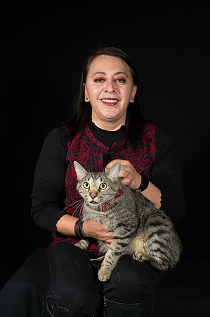Karina Núñez-untitled-2