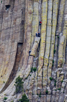 Devils Tower-9493