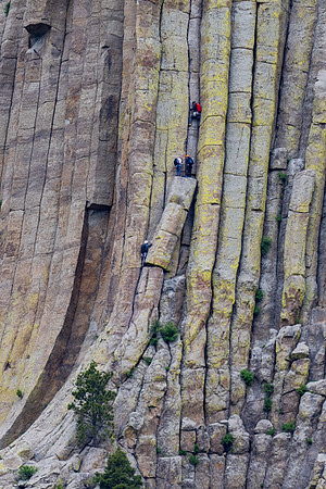 Devils Tower-9493