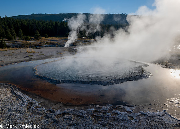 Yellowstone NP-_MAK1557