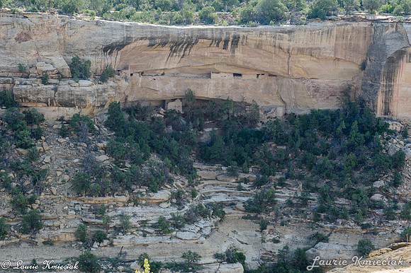 colorado-MAK_8764