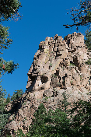 Colorado-MAK_8952