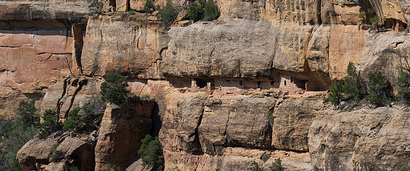 Mesa Verde _MAK8110