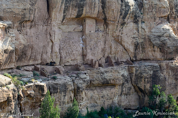 colorado-MAK_8774