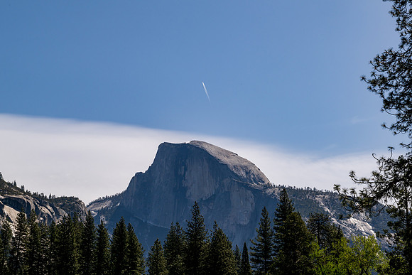 Yosemite-_MAK3827