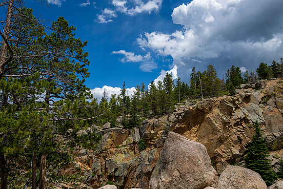 Rocky Mountain NP _MAK6426
