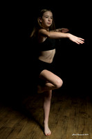 Avery Walker-Capture00300030-3