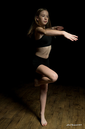 Avery Walker-Capture00300030-3
