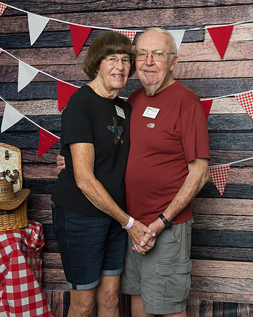Tail Light party 2025_MAK1632