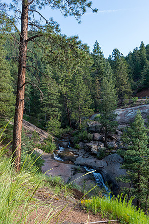 Colorado-MAK_8774