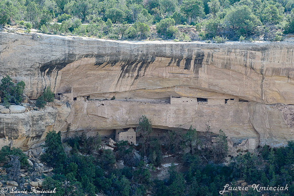 colorado-MAK_8769