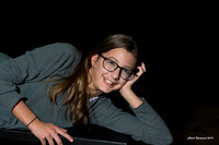 EmilyNicholson-Capture00470047