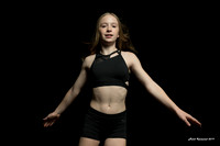Avery Walker-Capture00750075-2