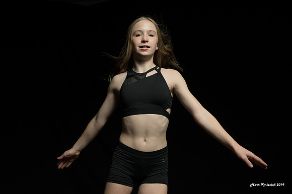 Avery Walker-Capture00750075-2