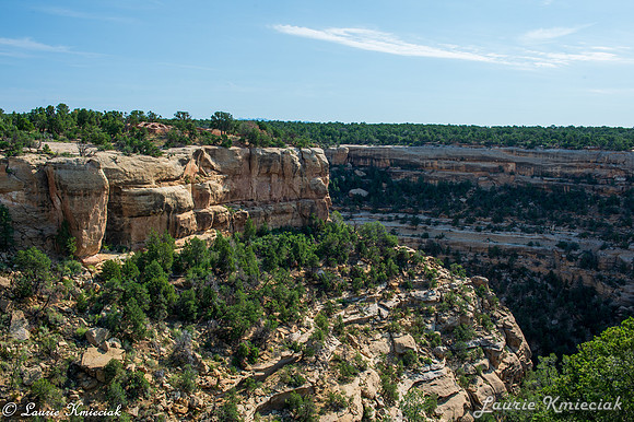 colorado-MAK_8775