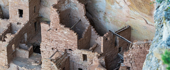 Mesa Verde -Downsized _MAK7972-Pano