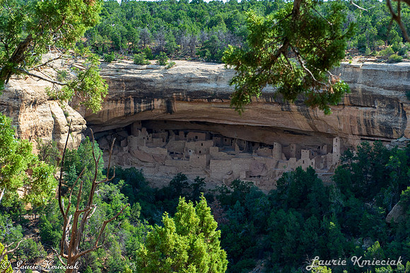 colorado-MAK_8794