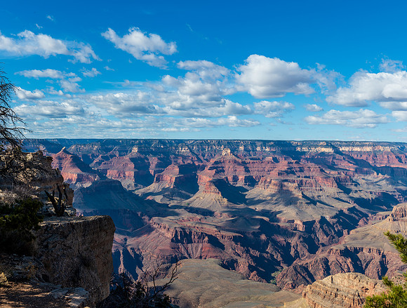 Grand Canyon-MAK_6380-HDR-Pano