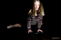 Avery Walker-Capture00330033-2