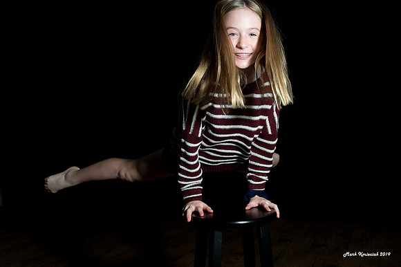 Avery Walker-Capture00330033-2
